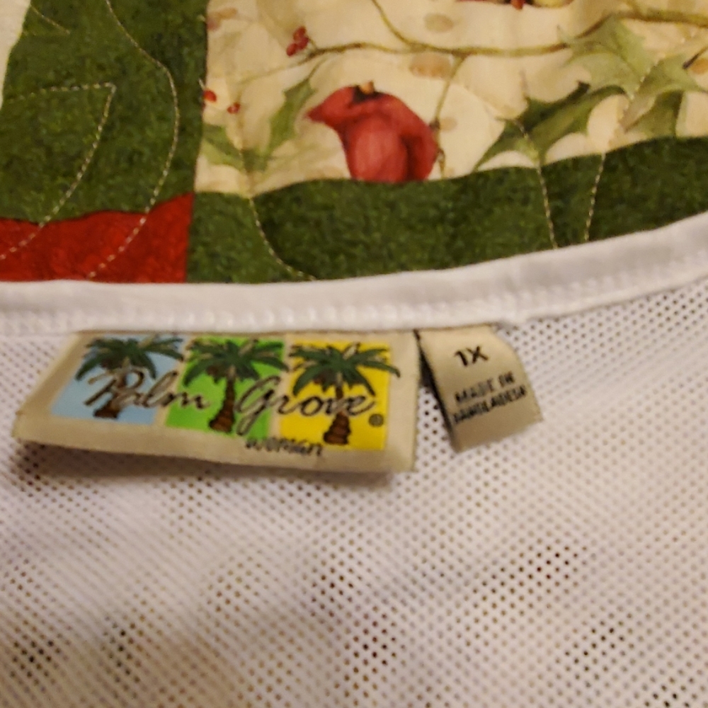 SHIRT - Picture 3 of 5